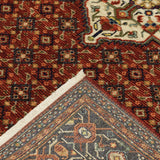 Oriental Weavers L002C6300394ST 04