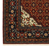 Oriental Weavers L002C6300394ST 05