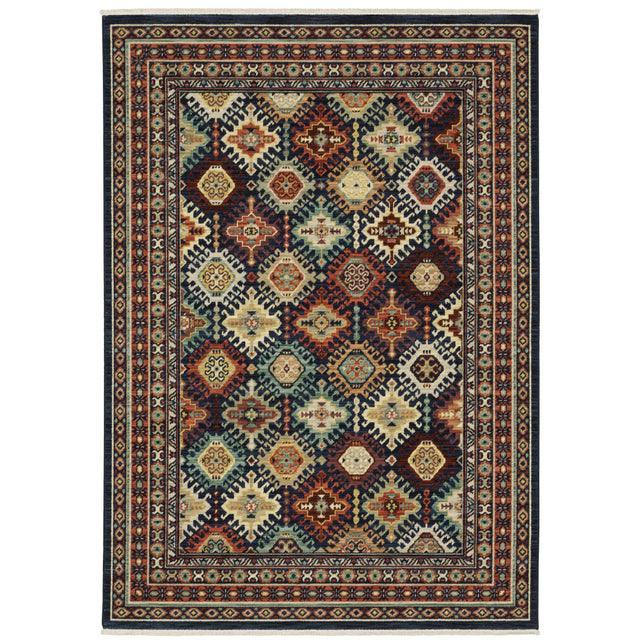 Oriental Weavers L003B6300394ST