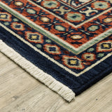 Oriental Weavers L003B6300394ST 01