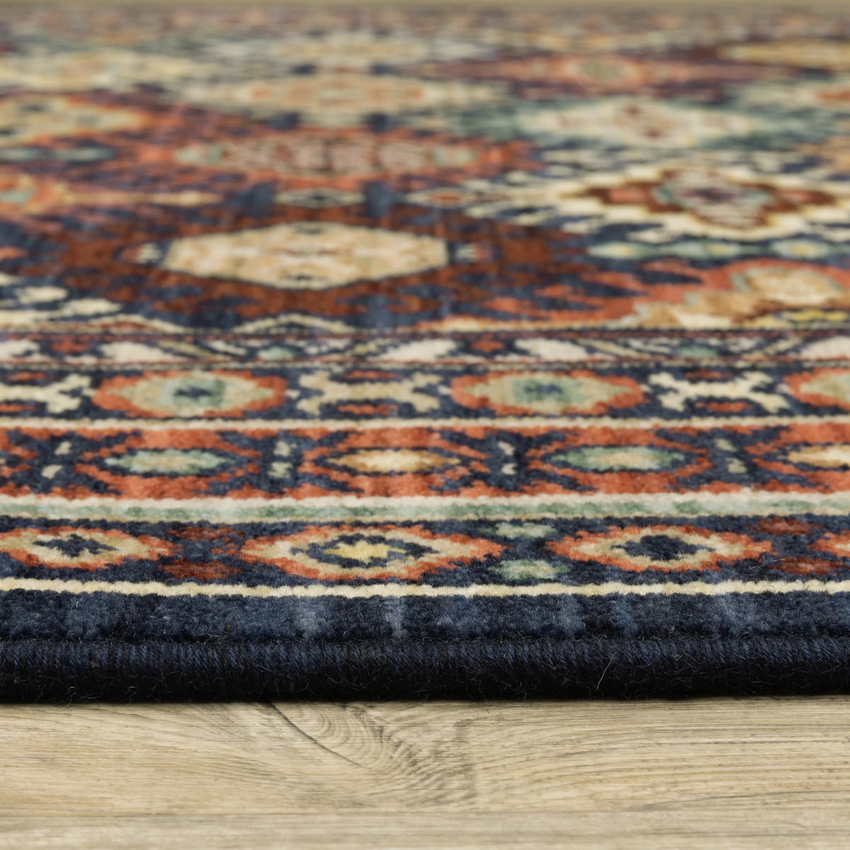 Oriental Weavers L003B6300394ST 05