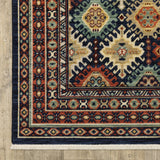 Oriental Weavers L003B6300394ST 06