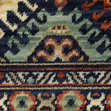 Oriental Weavers L003B6300394ST 07