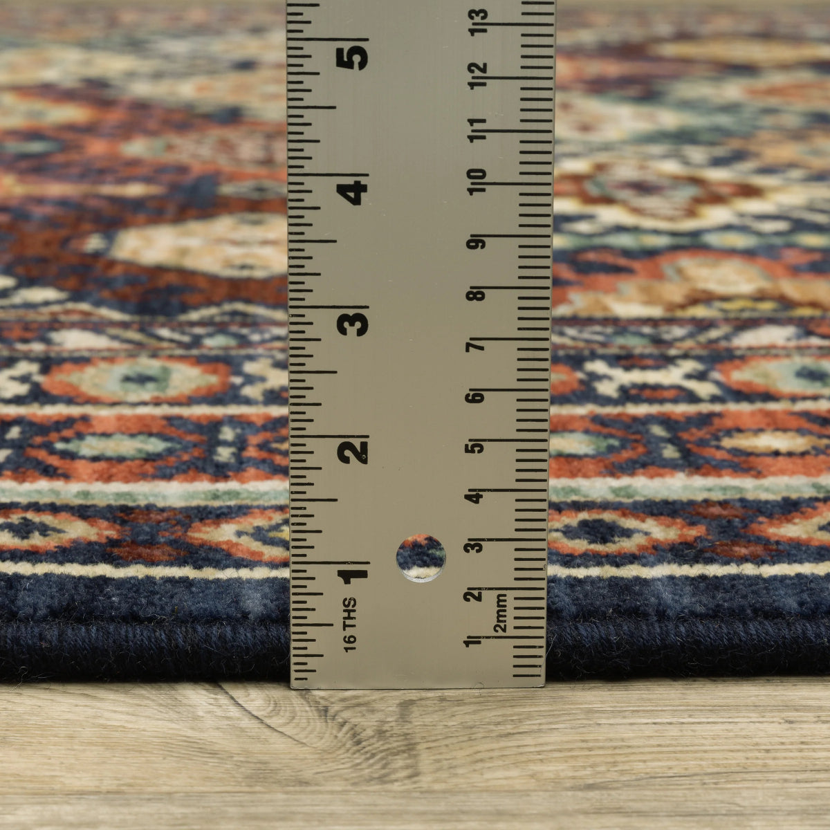 Oriental Weavers L003B6300394ST 09