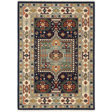 Oriental Weavers L041H6300394ST