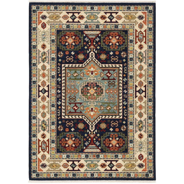 Oriental Weavers L041H6300394ST