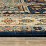 Oriental Weavers L041H6300394ST 03