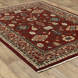 Oriental Weavers L043S6300394ST 01