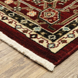 Oriental Weavers L043S6300394ST 02