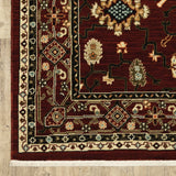 Oriental Weavers L043S6300394ST 03