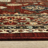 Oriental Weavers L043S6300394ST 04