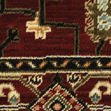 Oriental Weavers L043S6300394ST 06