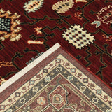 Oriental Weavers L043S6300394ST 07