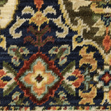 Oriental Weavers L050X6300394ST 06