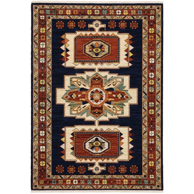 Oriental Weavers L090B6300394ST