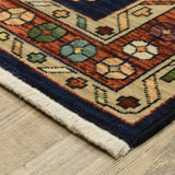 Oriental Weavers L090B6300394ST 02