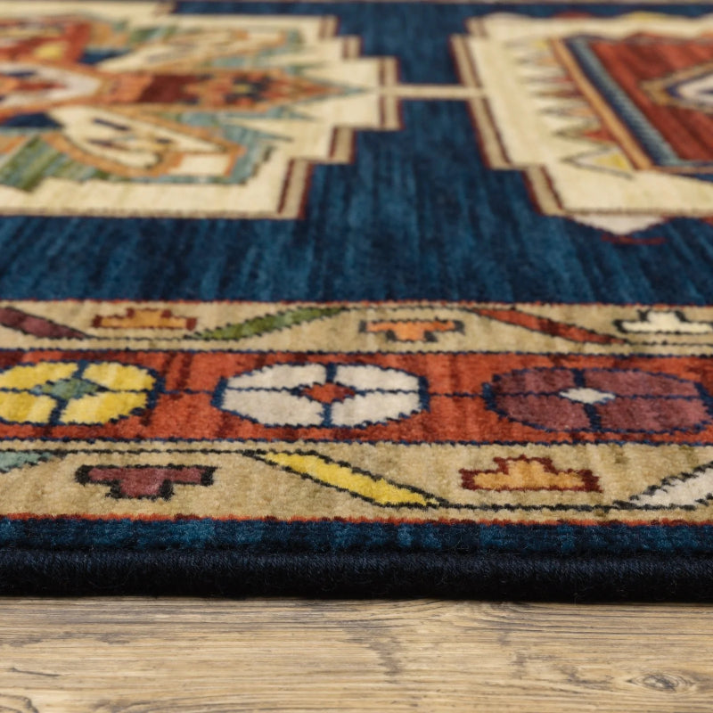 Oriental Weavers L090B6300394ST 04