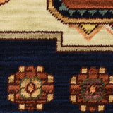 Oriental Weavers L090B6300394ST 06