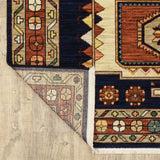 Oriental Weavers L090B6300394ST 07