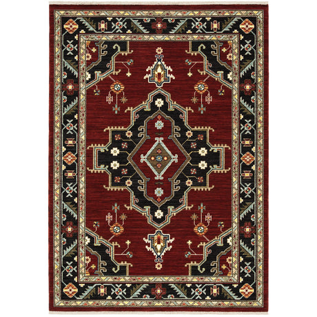 Oriental Weavers L092R6300394ST