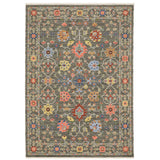 Oriental Weavers L093K1300394ST