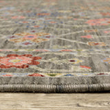 Oriental Weavers L093K1300394ST 03