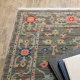 Oriental Weavers L093K1300394ST 04