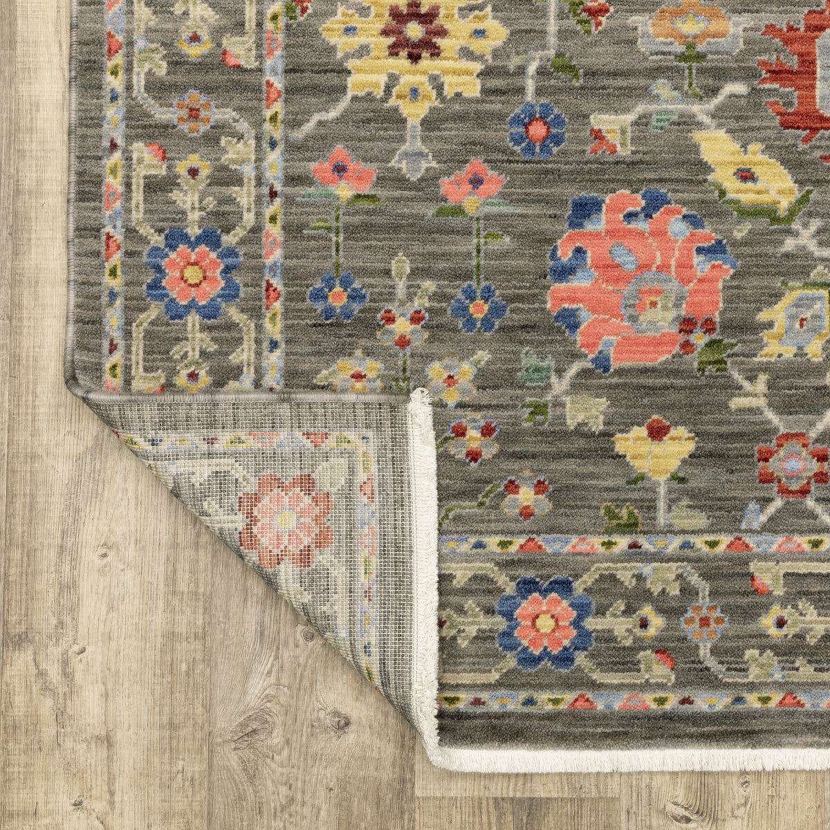 Oriental Weavers L093K1300394ST 05