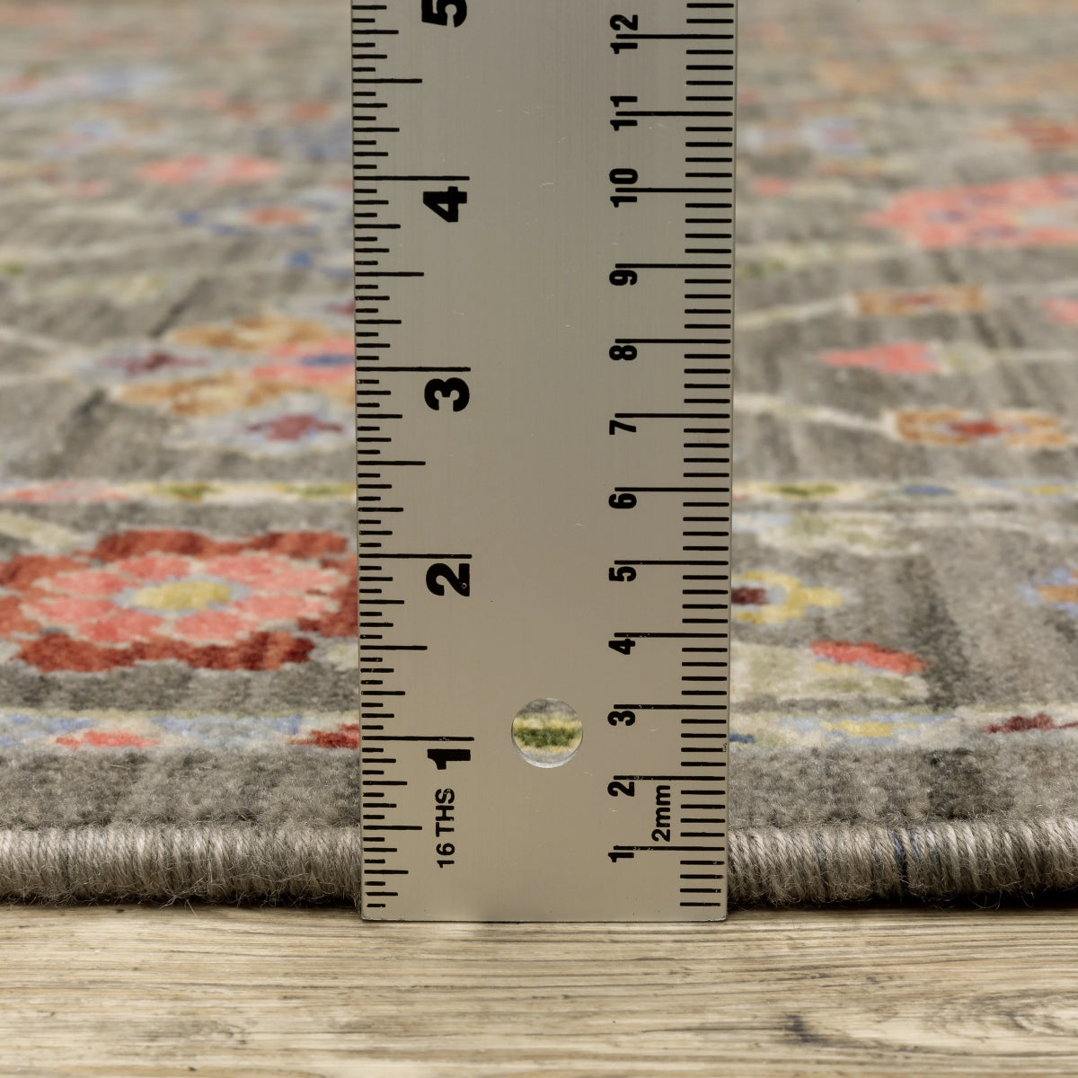 Oriental Weavers L093K1300394ST 09