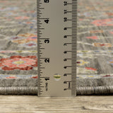 Oriental Weavers L093K1300394ST 09