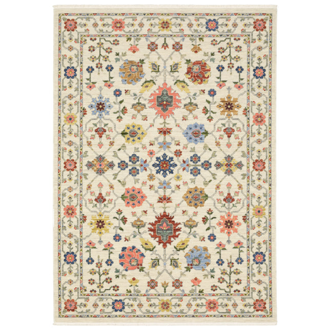 Oriental Weavers L093W1300394ST