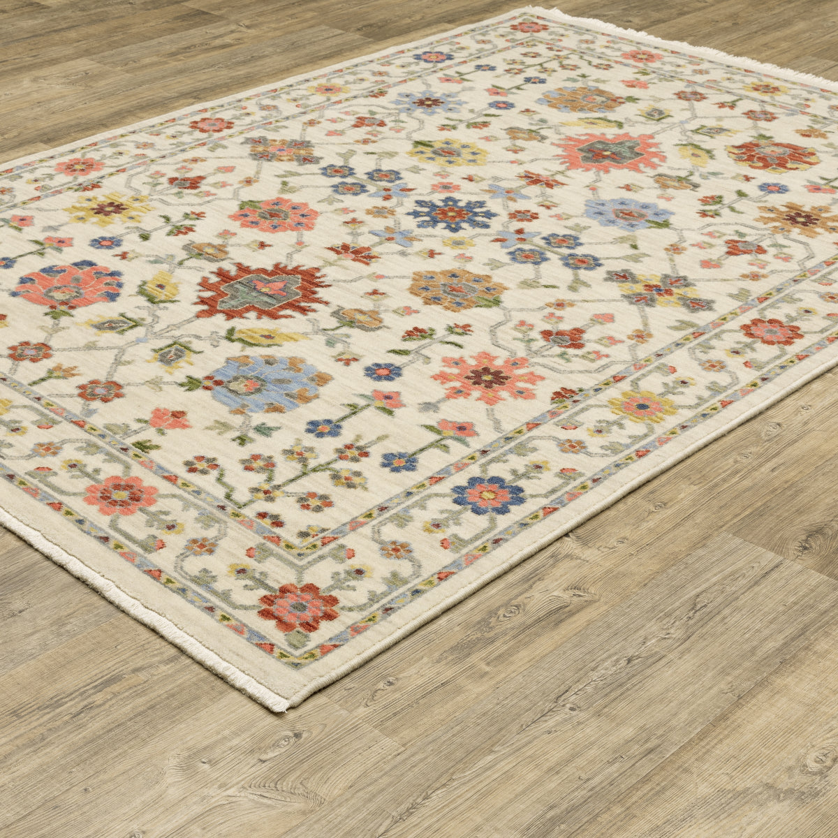 Oriental Weavers L093W1300394ST 01