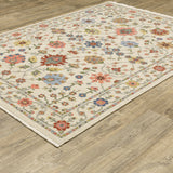 Oriental Weavers L093W1300394ST 01