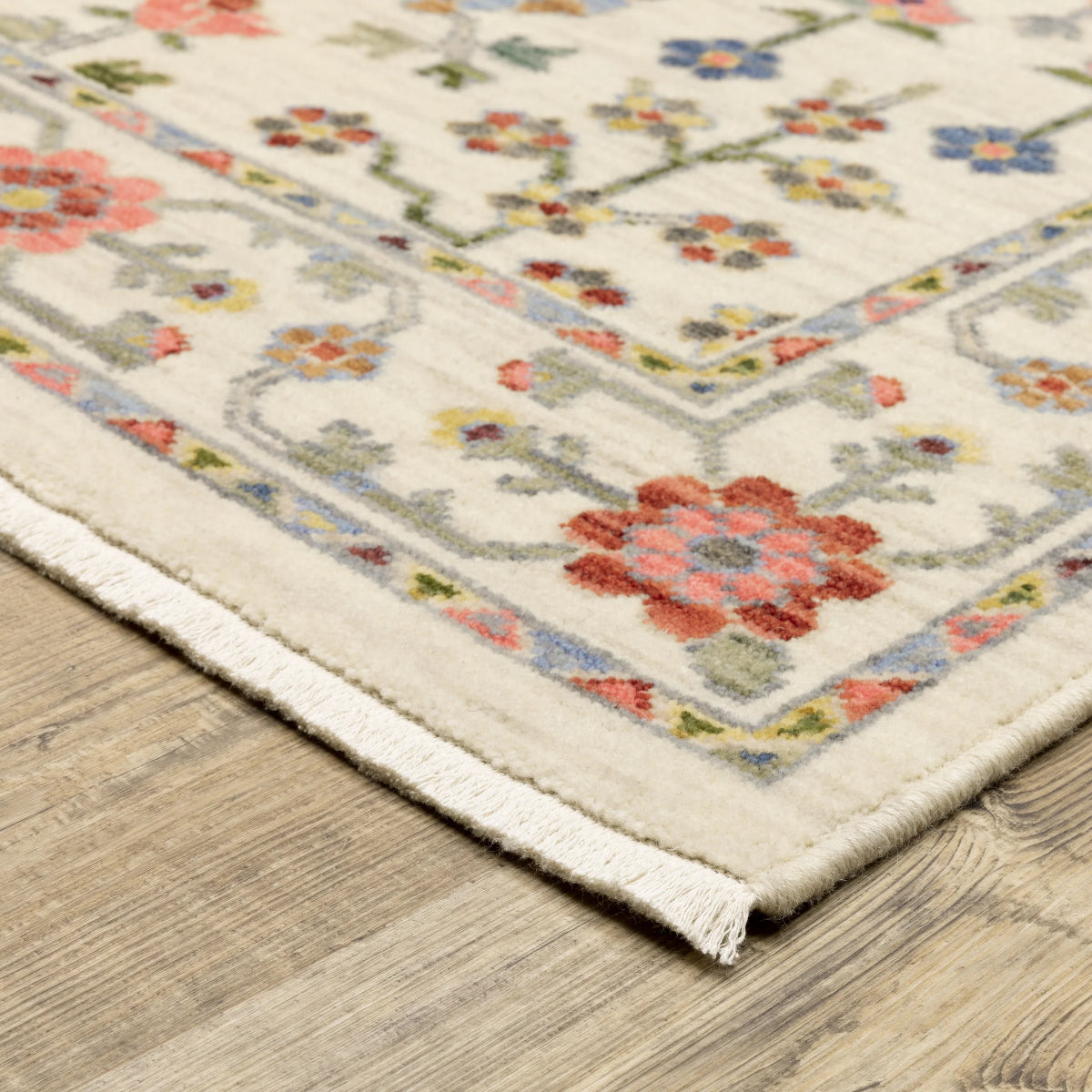 Oriental Weavers L093W1300394ST 02