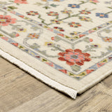 Oriental Weavers L093W1300394ST 02
