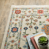 Oriental Weavers L093W1300394ST 04