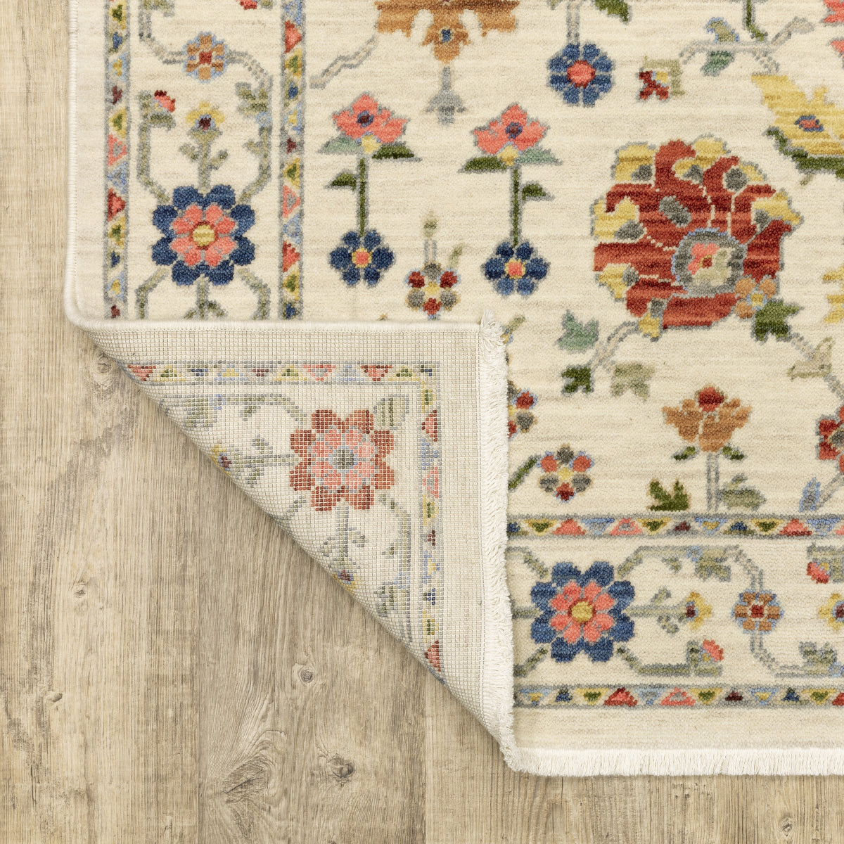 Oriental Weavers L093W1300394ST 05