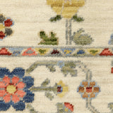 Oriental Weavers L093W1300394ST 06
