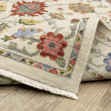 Oriental Weavers L093W1300394ST 08