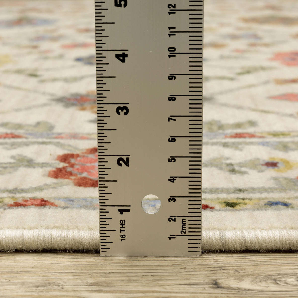 Oriental Weavers L093W1300394ST 09