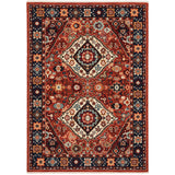 Oriental Weavers L2061V300394ST