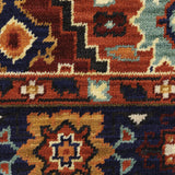 Oriental Weavers L2061V300394ST 05