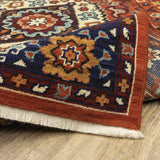Oriental Weavers L2061V300394ST 06