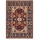 Oriental Weavers L2062R300394ST