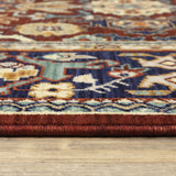 Oriental Weavers L2062R300394ST 03