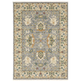Oriental Weavers L2063L300394ST