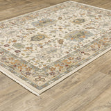 Oriental Weavers L2063Y300394ST 01