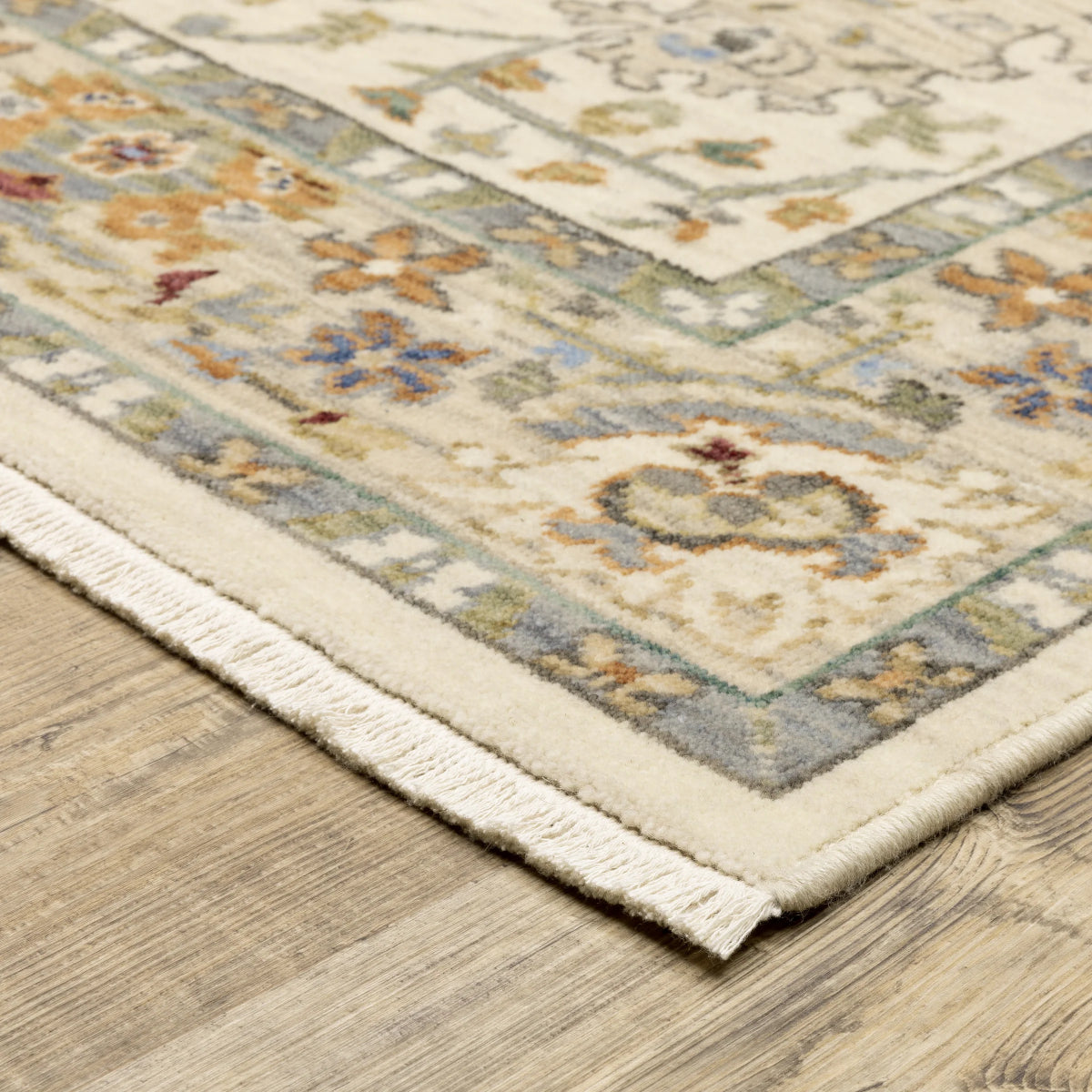 Oriental Weavers L2063Y300394ST 03