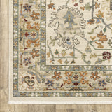 Oriental Weavers L2063Y300394ST 04
