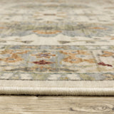 Oriental Weavers L2063Y300394ST 05